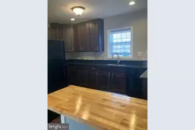 1120 44th Place SE, Washington, DC 20019 - Photo 10