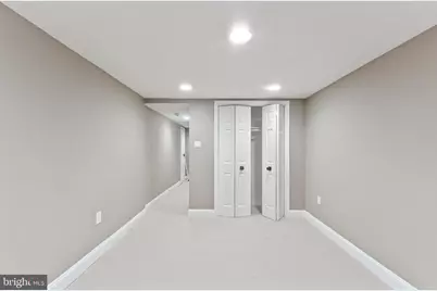 3267 N Street NW #2, Washington, DC 20007 - Photo 16