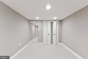 3267 N St NW, Washington, DC 20007 - Photo 16