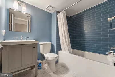 3267 N Street NW #2, Washington, DC 20007 - Photo 14