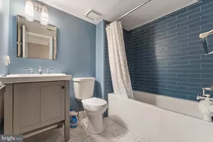 3267 N St NW, Washington, DC 20007 - Photo 14