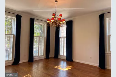 3267 N Street NW #2, Washington, DC 20007 - Photo 4