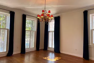 3267 N St NW, Washington, DC 20007 - Photo 4