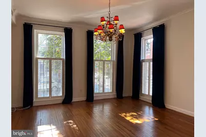 3267 N Street NW #2, Washington, DC 20007 - Photo 1