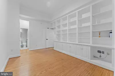 3267 N Street NW #2, Washington, DC 20007 - Photo 10