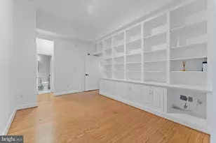 3267 N St NW, Washington, DC 20007 - Photo 10