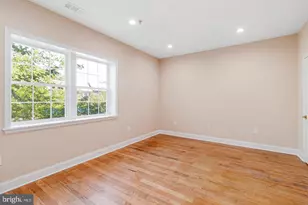 1609 17th St SE, Washington, DC 20020 - Photo 14