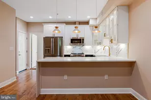 1609 17th St SE, Washington, DC 20020 - Photo 2