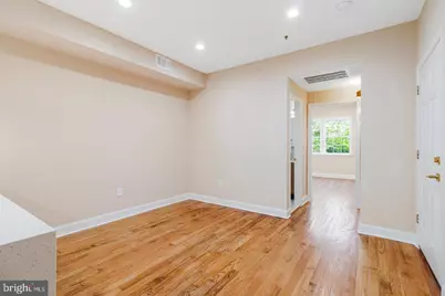 1609 17th Street SE #202, Washington, DC 20020 - Photo 12