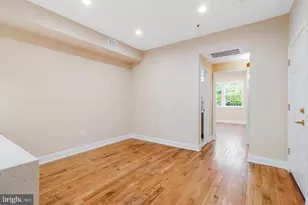 1609 17th St SE, Washington, DC 20020 - Photo 12