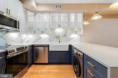 1609 17th Street SE #202, Washington, DC 20020 - Photo 6