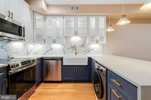 1609 17th St SE, Washington, DC 20020 - Photo 6