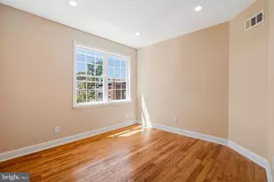 1609 17th St SE, Washington, DC 20020 - Photo 16