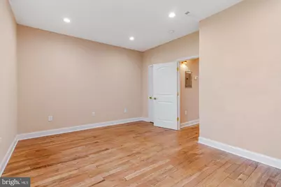 1609 17th Street SE #202, Washington, DC 20020 - Photo 8