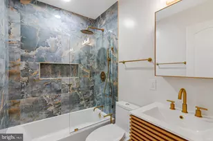 1609 17th St SE, Washington, DC 20020 - Photo 18