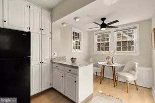 3918 17th Pl NE, Washington, DC 20018 - Photo 20