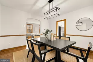 3918 17th Pl NE, Washington, DC 20018 - Photo 14