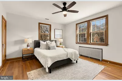 3918 17th Place NE, Washington, DC 20018 - Photo 26