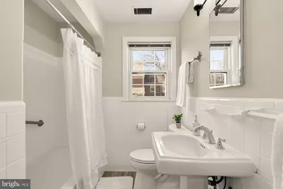 3918 17th Place NE, Washington, DC 20018 - Photo 36