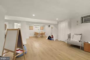 3918 17th Pl NE, Washington, DC 20018 - Photo 46