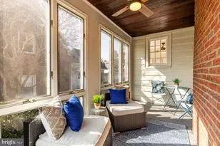 3918 17th Pl NE, Washington, DC 20018 - Photo 10