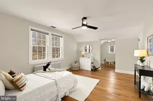 3918 17th Pl NE, Washington, DC 20018 - Photo 38