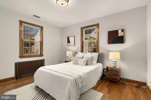 3918 17th Pl NE, Washington, DC 20018 - Photo 28