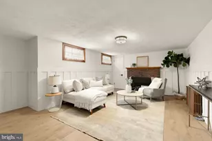 3918 17th Pl NE, Washington, DC 20018 - Photo 44