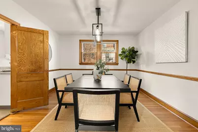 3918 17th Place NE, Washington, DC 20018 - Photo 12