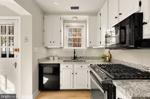 3918 17th Pl NE, Washington, DC 20018 - Photo 16