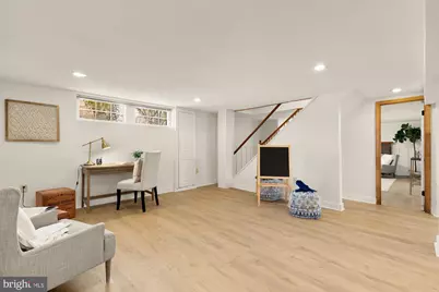 3918 17th Place NE, Washington, DC 20018 - Photo 48