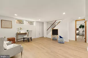 3918 17th Pl NE, Washington, DC 20018 - Photo 48