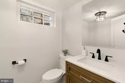 3918 17th Place NE, Washington, DC 20018 - Photo 50