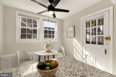 3918 17th Place NE, Washington, DC 20018 - Photo 22