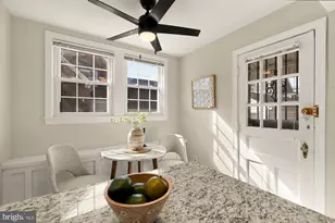 3918 17th Pl NE, Washington, DC 20018 - Photo 22