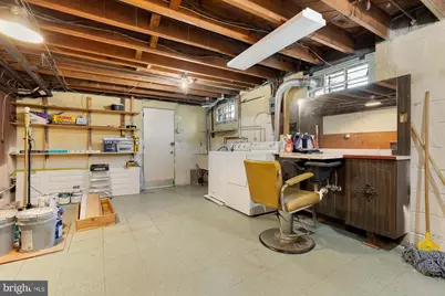 3918 17th Place NE, Washington, DC 20018 - Photo 52