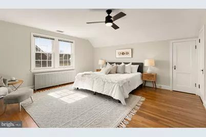 3918 17th Place NE, Washington, DC 20018 - Photo 32