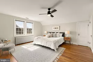 3918 17th Pl NE, Washington, DC 20018 - Photo 32