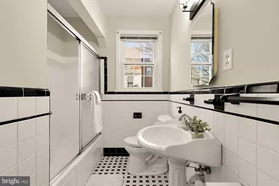 3918 17th Place NE, Washington, DC 20018 - Photo 24