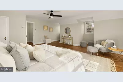 3918 17th Place NE, Washington, DC 20018 - Photo 34