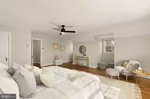 3918 17th Pl NE, Washington, DC 20018 - Photo 34