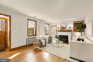 3918 17th Pl NE, Washington, DC 20018 - Photo 8