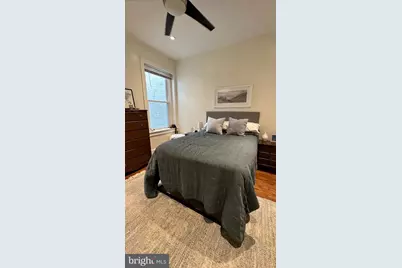 217 Morgan Street NW #B, Washington, DC 20001 - Photo 6