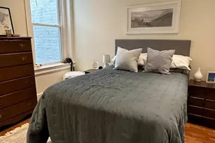 217 Morgan St NW, Washington, DC 20001 - Photo 6