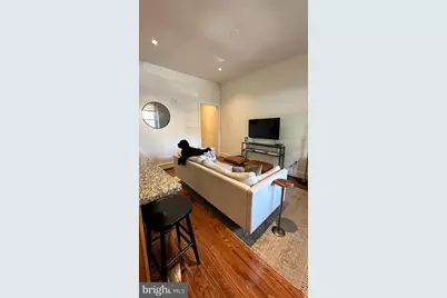 217 Morgan Street NW #B, Washington, DC 20001 - Photo 14