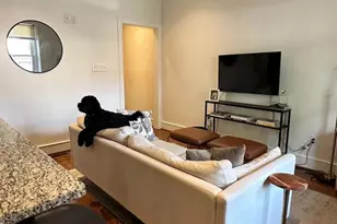 217 Morgan St NW, Washington, DC 20001 - Photo 14