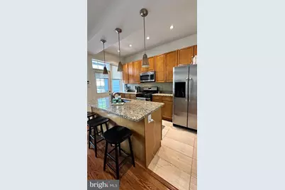 217 Morgan Street NW #B, Washington, DC 20001 - Photo 16