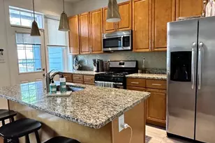 217 Morgan St NW, Washington, DC 20001 - Photo 16