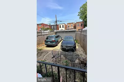 217 Morgan Street NW #B, Washington, DC 20001 - Photo 18