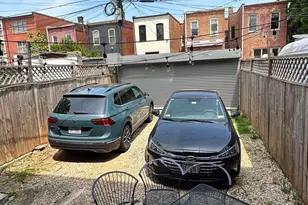 217 Morgan St NW, Washington, DC 20001 - Photo 18